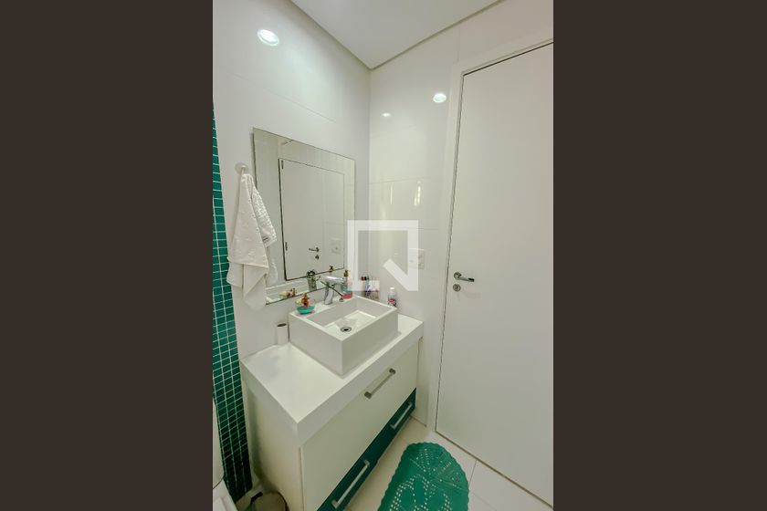 Apartamento, 3 quartos, 96 m² - Foto 50