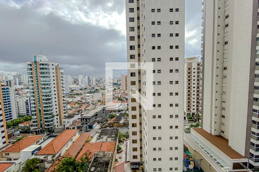 Apartamento, 3 quartos, 96 m² - Foto 41