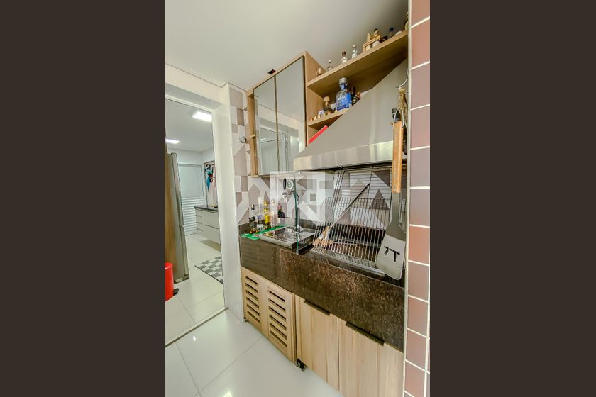 Apartamento, 3 quartos, 96 m² - Foto 17