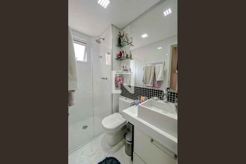 Apartamento, 3 quartos, 96 m² - Foto 42