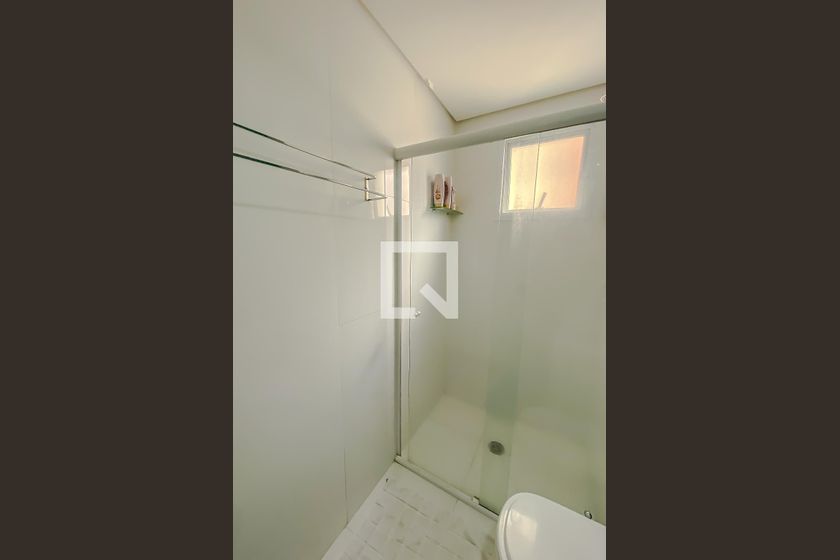 Apartamento, 3 quartos, 96 m² - Foto 49