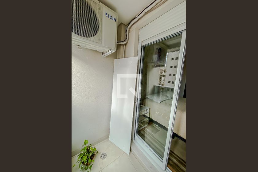 Apartamento, 3 quartos, 96 m² - Foto 38