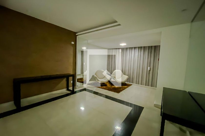Apartamento, 3 quartos, 96 m² - Foto 72