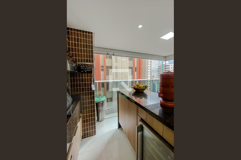 Apartamento, 3 quartos, 96 m² - Foto 15
