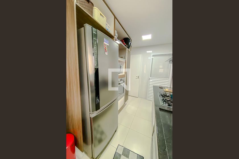 Apartamento, 3 quartos, 96 m² - Foto 56