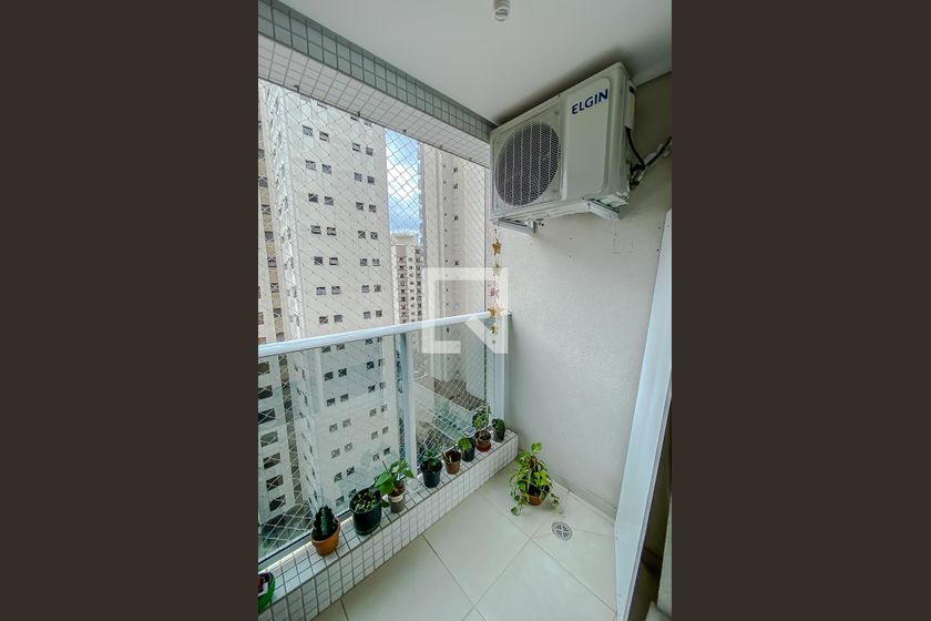 Apartamento, 3 quartos, 96 m² - Foto 37