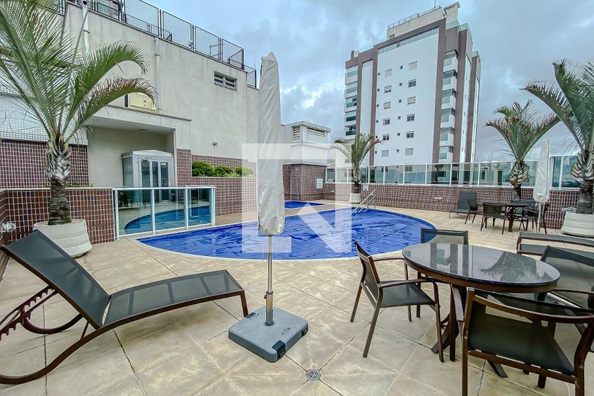 Apartamento, 3 quartos, 96 m² - Foto 69