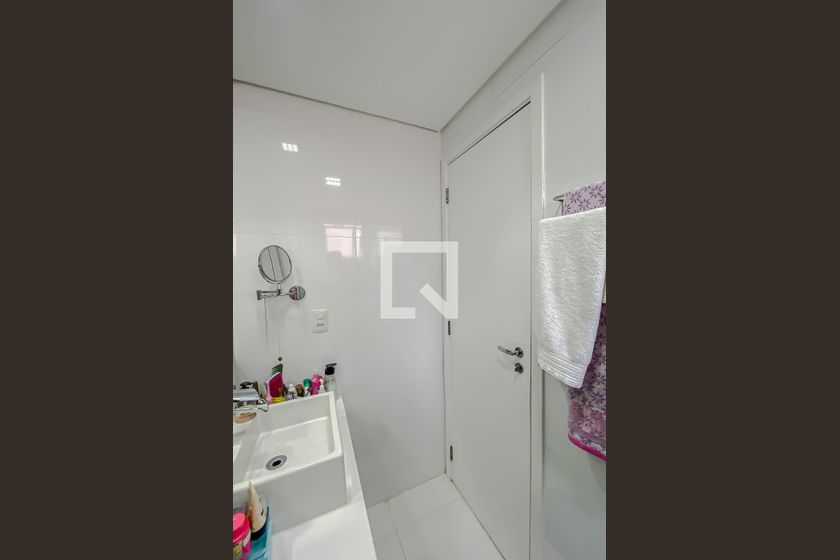 Apartamento, 3 quartos, 96 m² - Foto 45