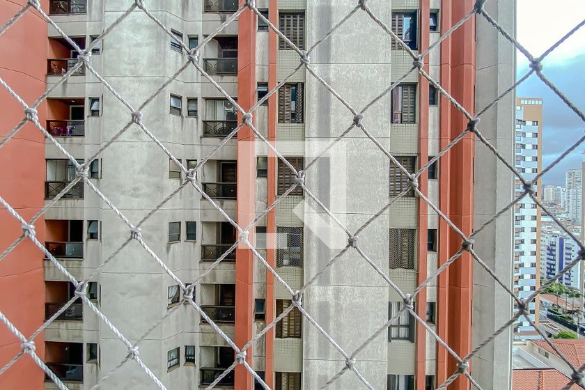 Apartamento, 3 quartos, 96 m² - Foto 18