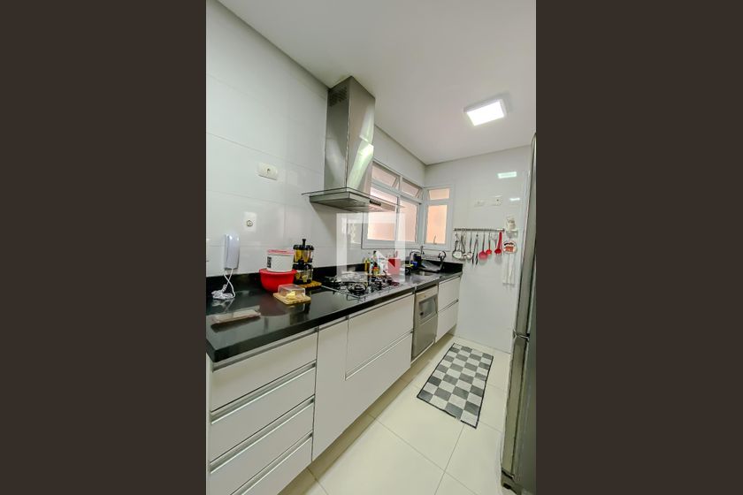 Apartamento, 3 quartos, 96 m² - Foto 53