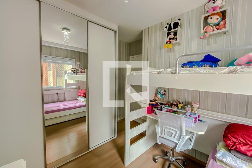 Apartamento, 3 quartos, 96 m² - Foto 26