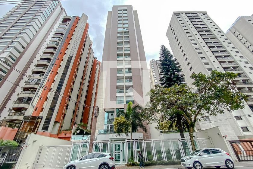 Apartamento, 3 quartos, 96 m² - Foto 84
