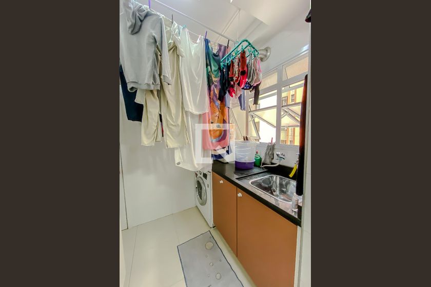 Apartamento, 3 quartos, 96 m² - Foto 62