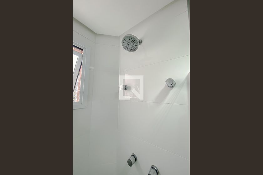 Apartamento, 3 quartos, 96 m² - Foto 46