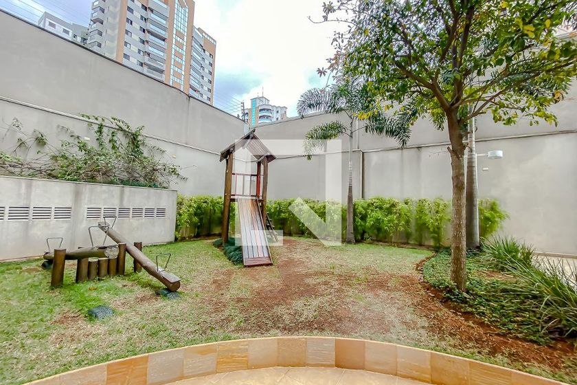 Apartamento, 3 quartos, 96 m² - Foto 76