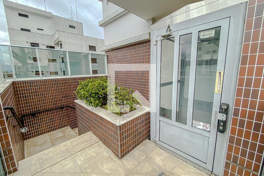 Apartamento, 3 quartos, 96 m² - Foto 70