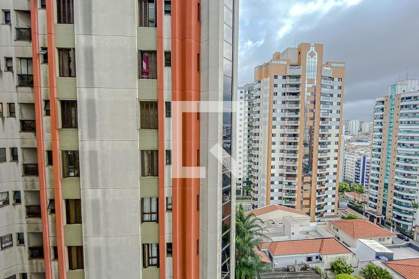 Apartamento, 3 quartos, 96 m² - Foto 28