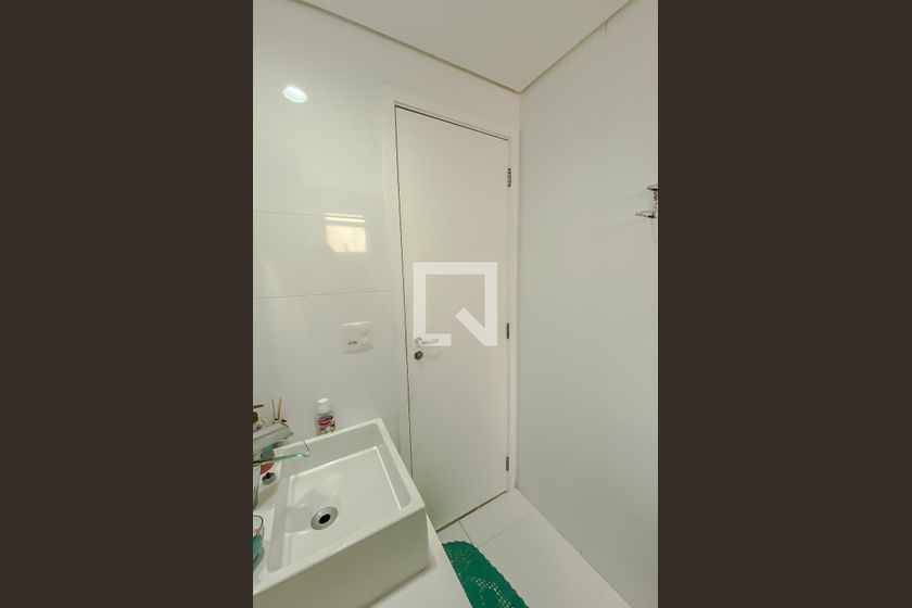 Apartamento, 3 quartos, 96 m² - Foto 51