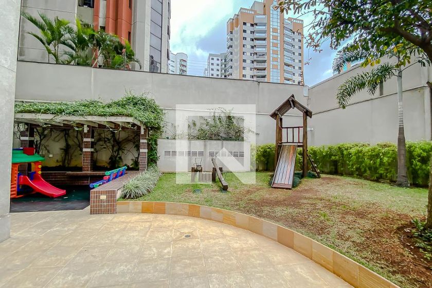 Apartamento, 3 quartos, 96 m² - Foto 75