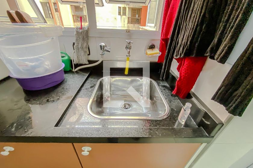 Apartamento, 3 quartos, 96 m² - Foto 65