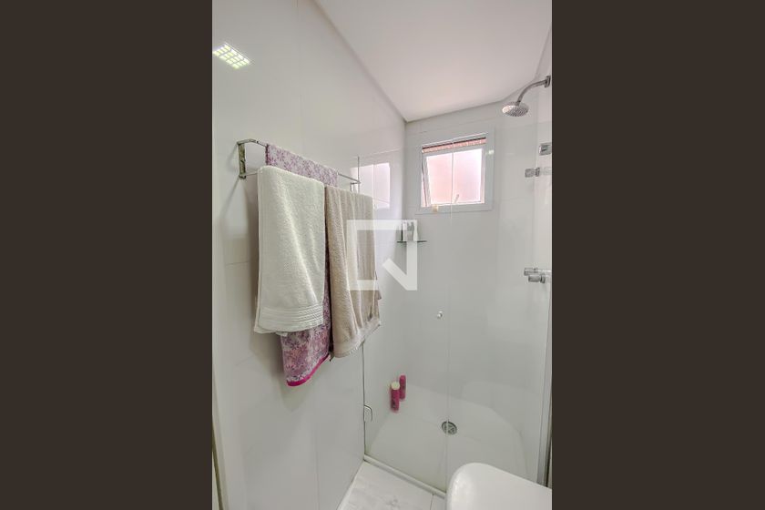 Apartamento, 3 quartos, 96 m² - Foto 43