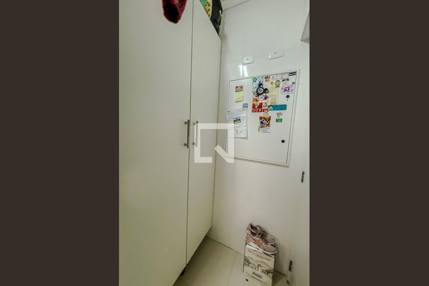 Apartamento, 3 quartos, 96 m² - Foto 63