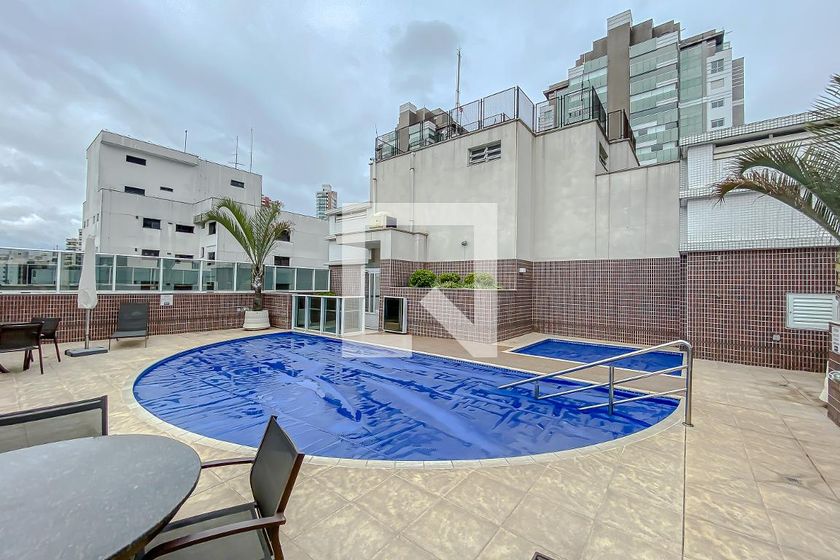 Apartamento, 3 quartos, 96 m² - Foto 68