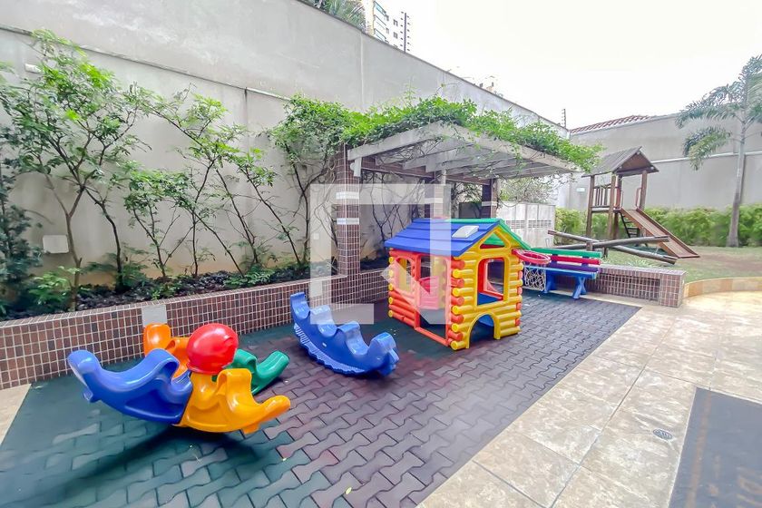 Apartamento, 3 quartos, 96 m² - Foto 79