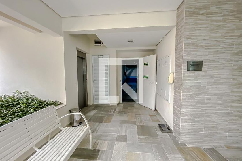 Apartamento, 3 quartos, 96 m² - Foto 82