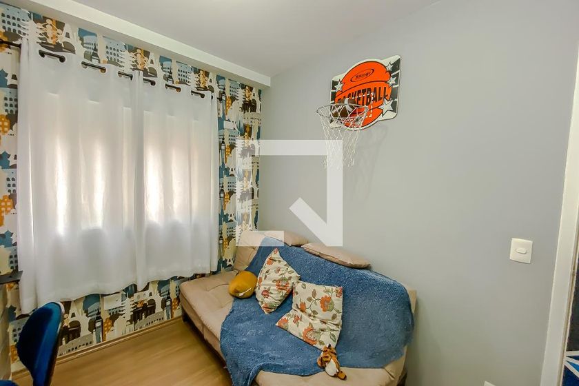 Apartamento, 3 quartos, 96 m² - Foto 20