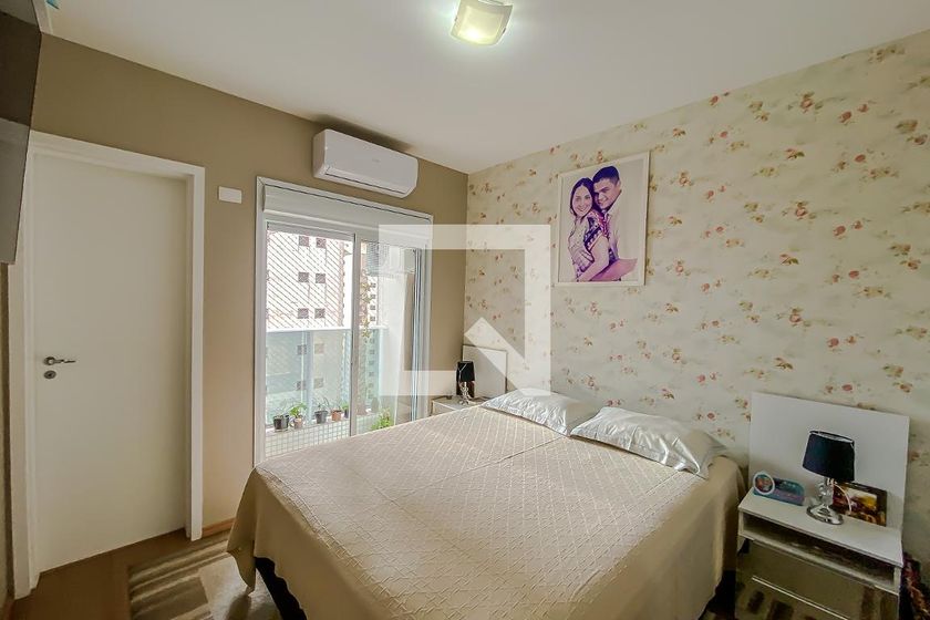 Apartamento, 3 quartos, 96 m² - Foto 29