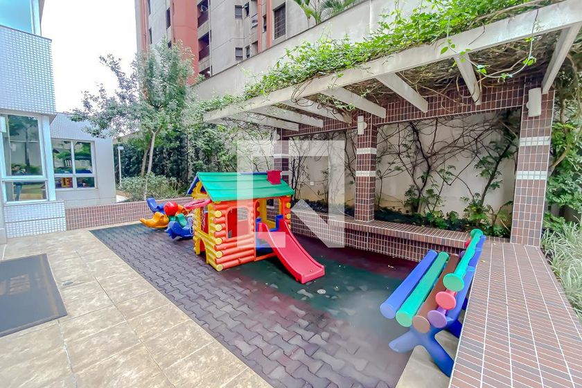 Apartamento, 3 quartos, 96 m² - Foto 78