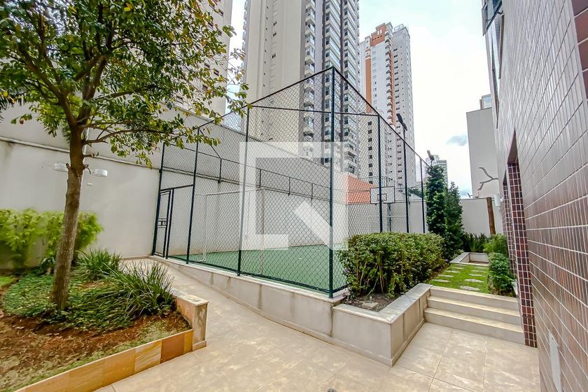 Apartamento, 3 quartos, 96 m² - Foto 77