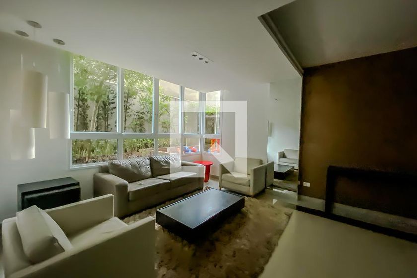 Apartamento, 3 quartos, 96 m² - Foto 71