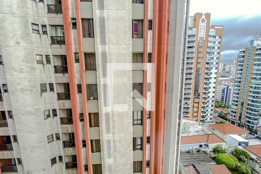 Apartamento, 3 quartos, 96 m² - Foto 23