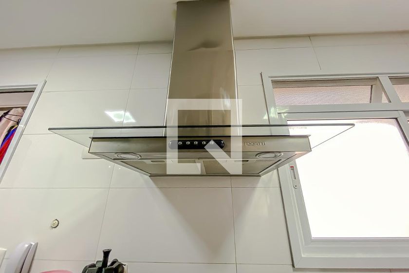 Apartamento, 3 quartos, 96 m² - Foto 60