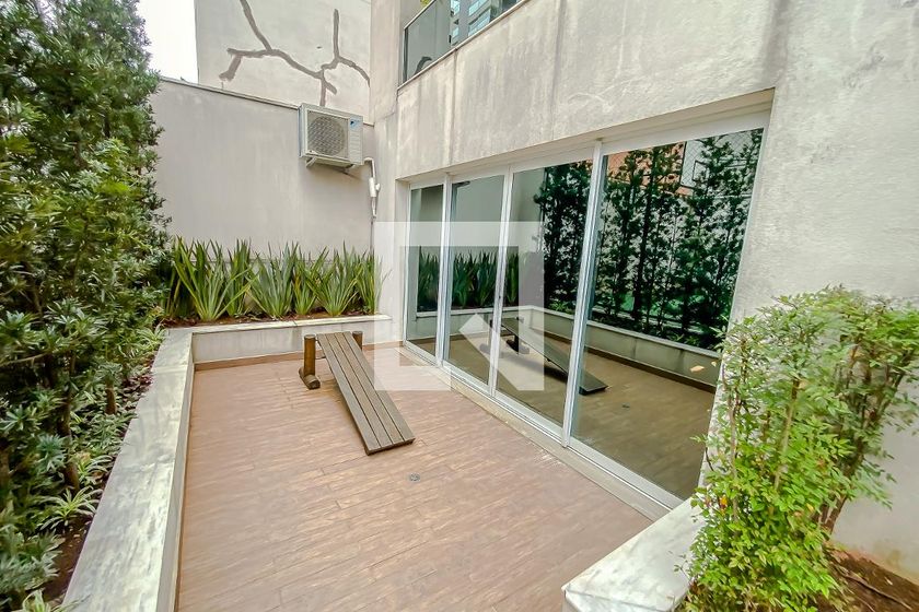 Apartamento, 3 quartos, 96 m² - Foto 80