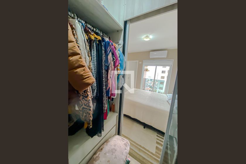 Apartamento, 3 quartos, 96 m² - Foto 35