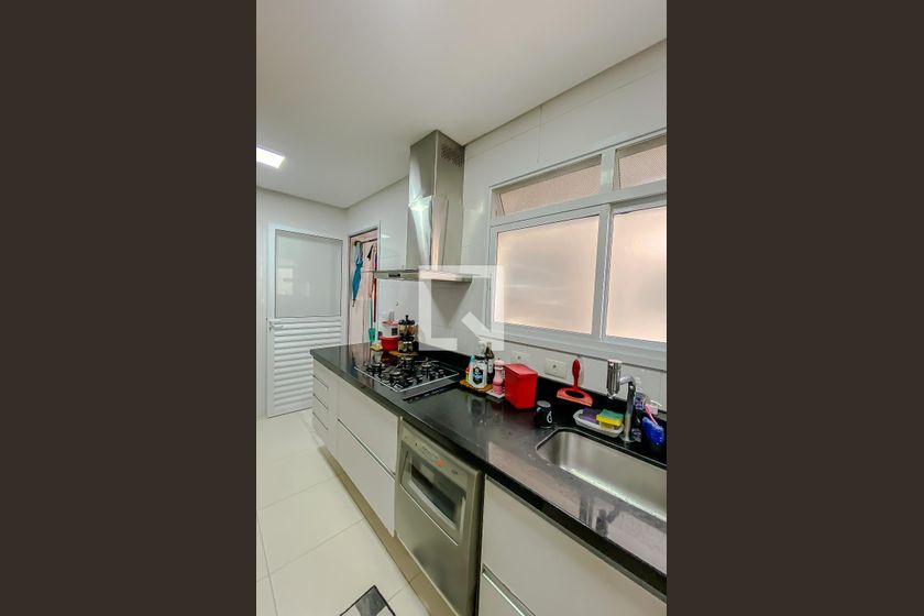 Apartamento, 3 quartos, 96 m² - Foto 57