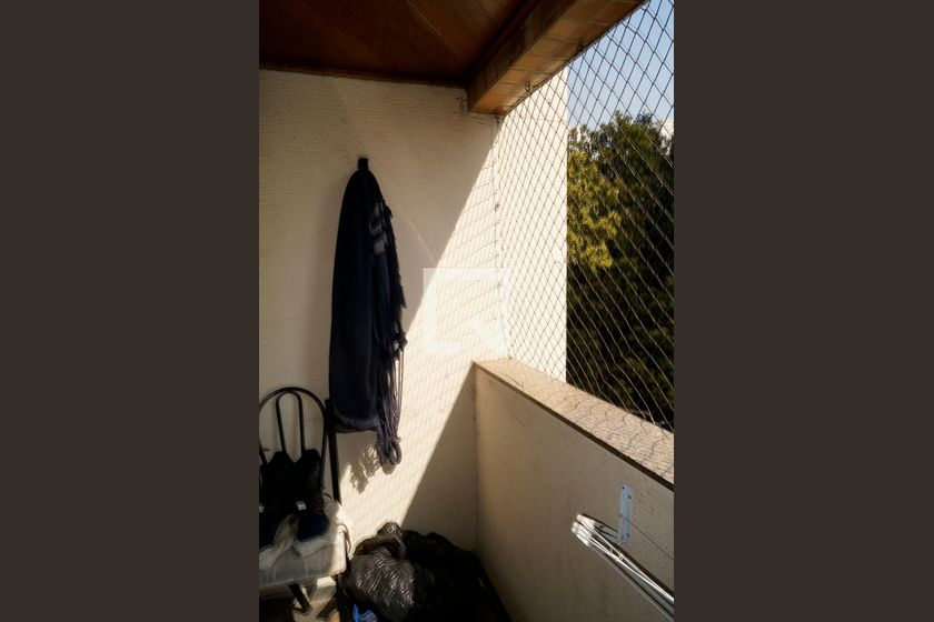 Cobertura, 2 quartos, 74 m² - Foto 11