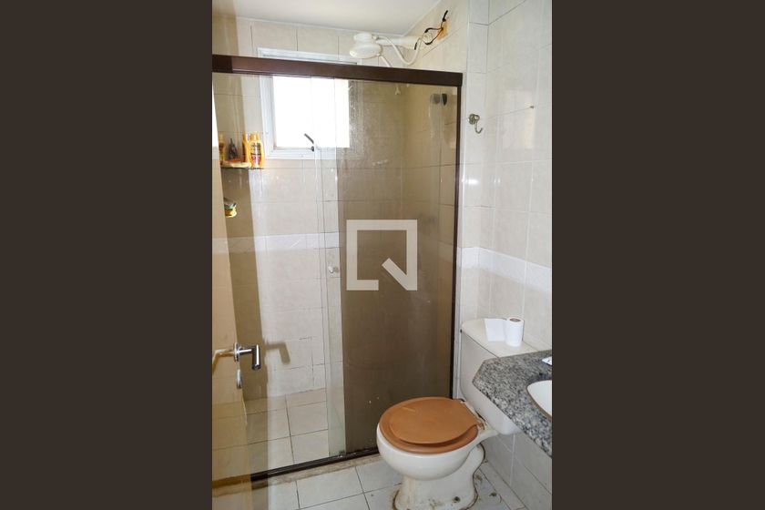 Cobertura, 2 quartos, 74 m² - Foto 45