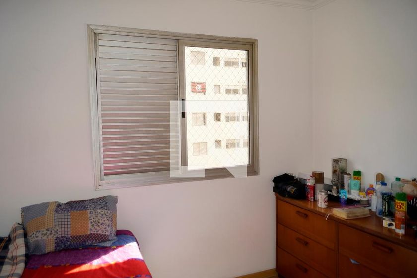 Cobertura, 2 quartos, 74 m² - Foto 39