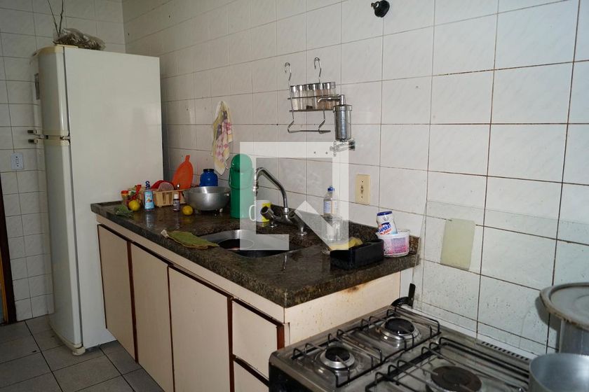 Cobertura, 2 quartos, 74 m² - Foto 61
