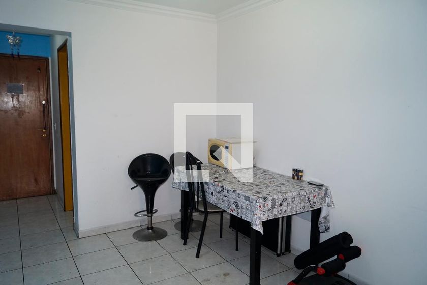 Cobertura, 2 quartos, 74 m² - Foto 5