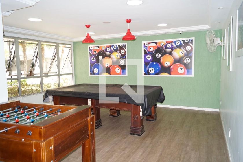 Cobertura, 2 quartos, 74 m² - Foto 113