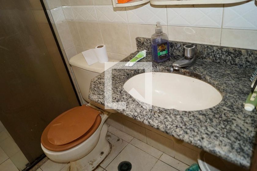 Cobertura, 2 quartos, 74 m² - Foto 47