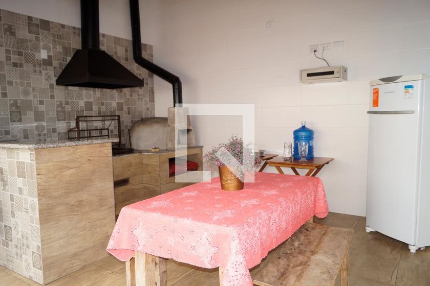 Cobertura, 2 quartos, 74 m² - Foto 93