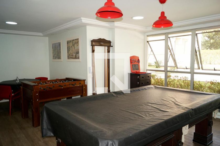 Cobertura, 2 quartos, 74 m² - Foto 115