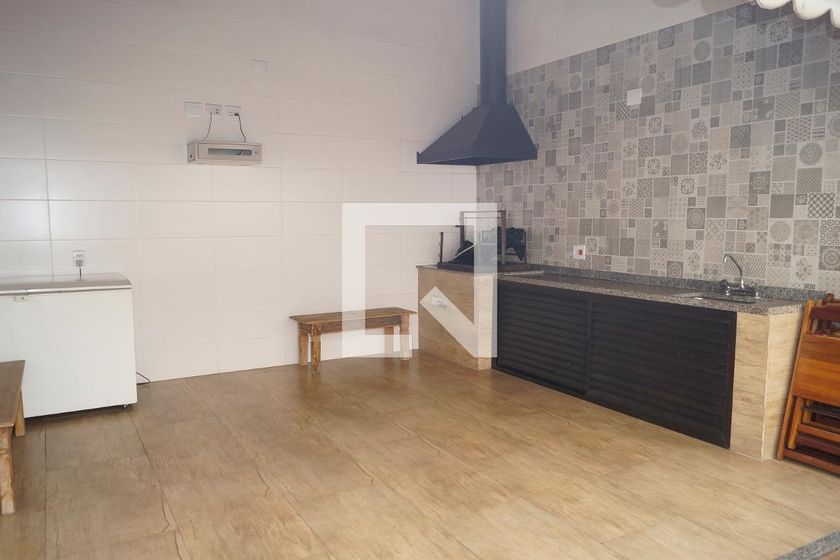 Cobertura, 2 quartos, 74 m² - Foto 89