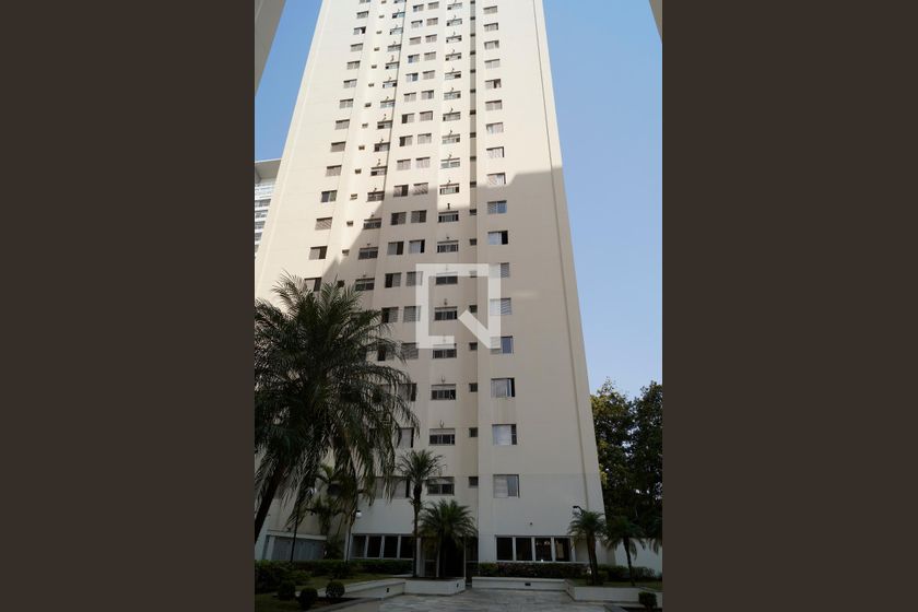 Cobertura, 2 quartos, 74 m² - Foto 119